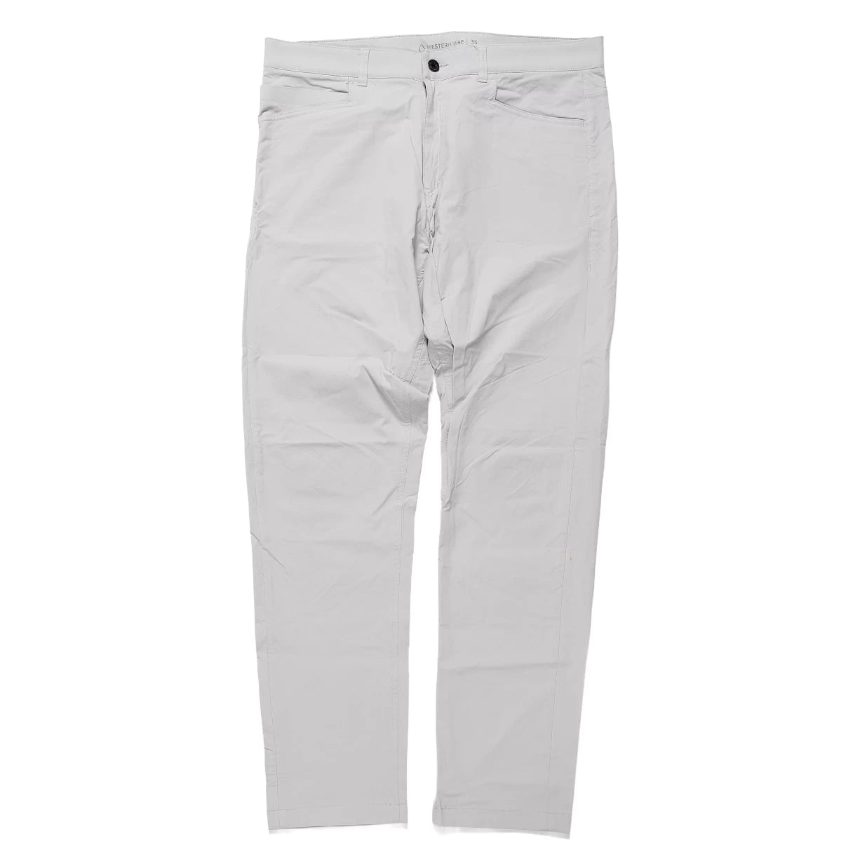 35Khaki