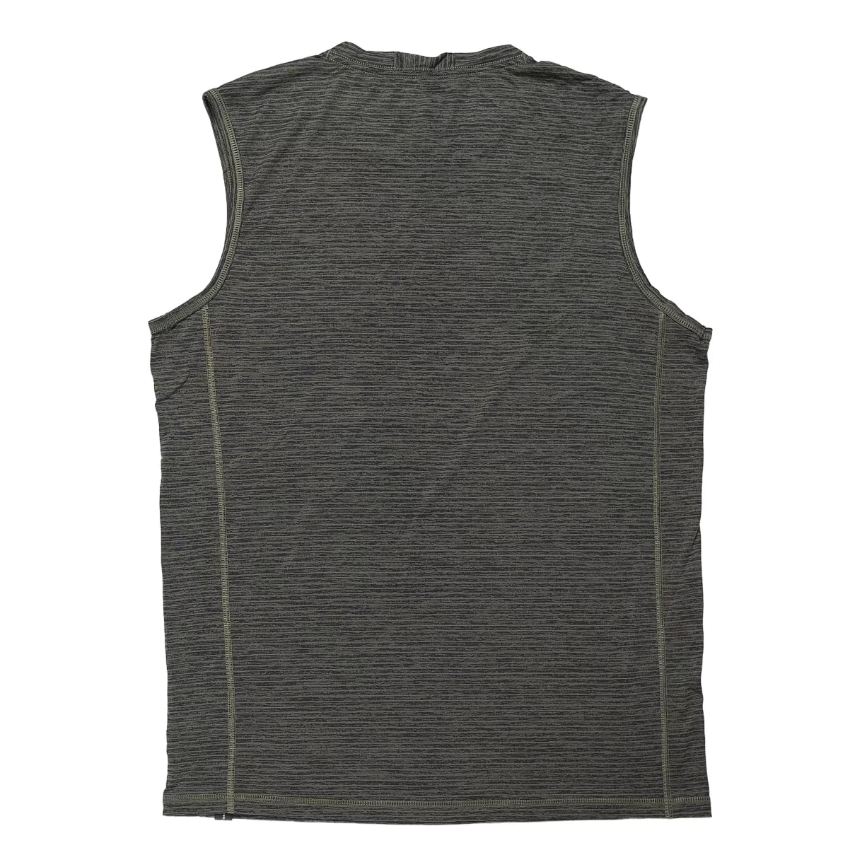 MDark Green