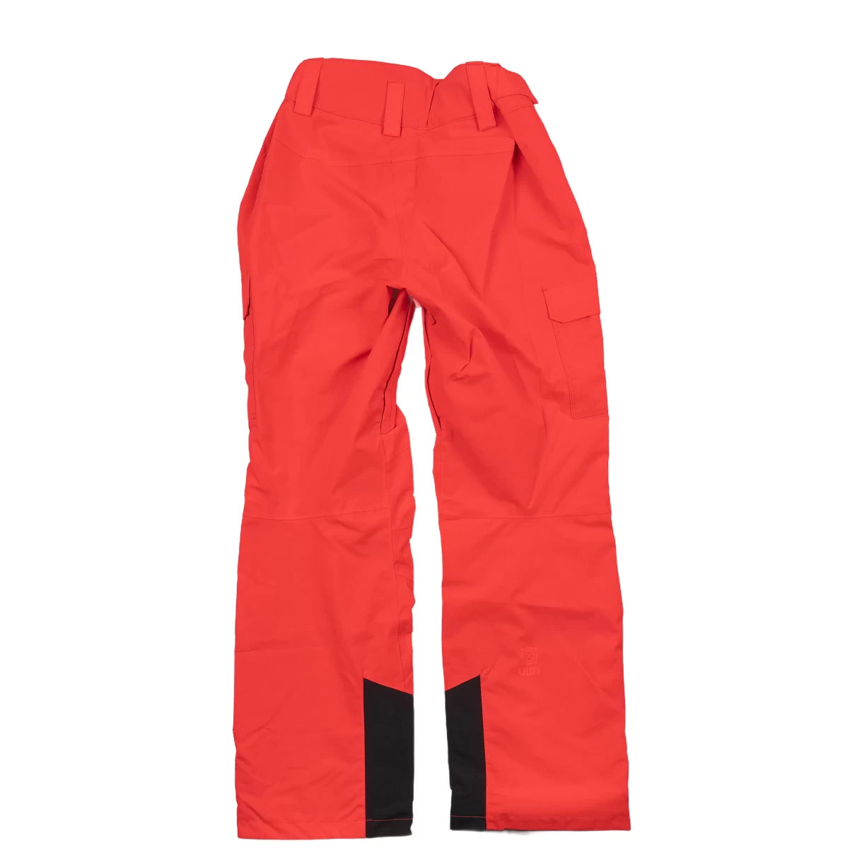 MNeon Coral