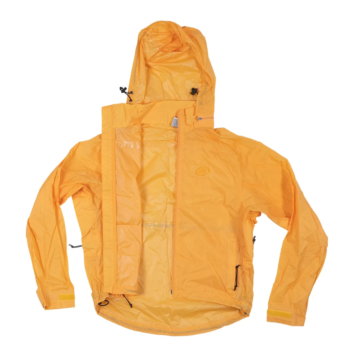 SOrange