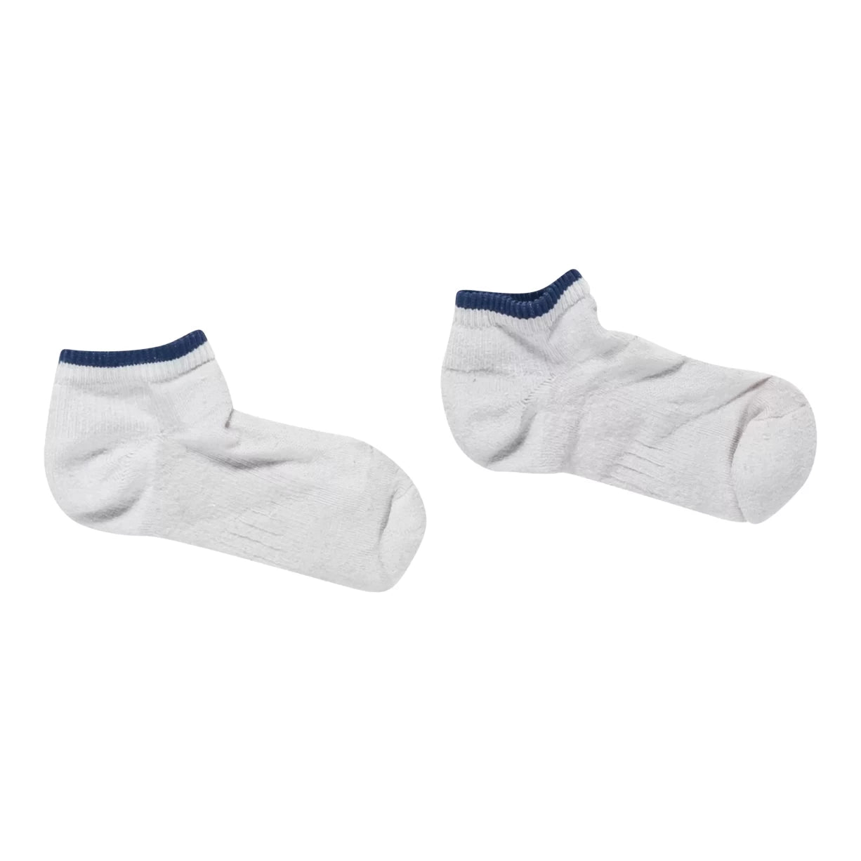 Estimated LWhite/Blue