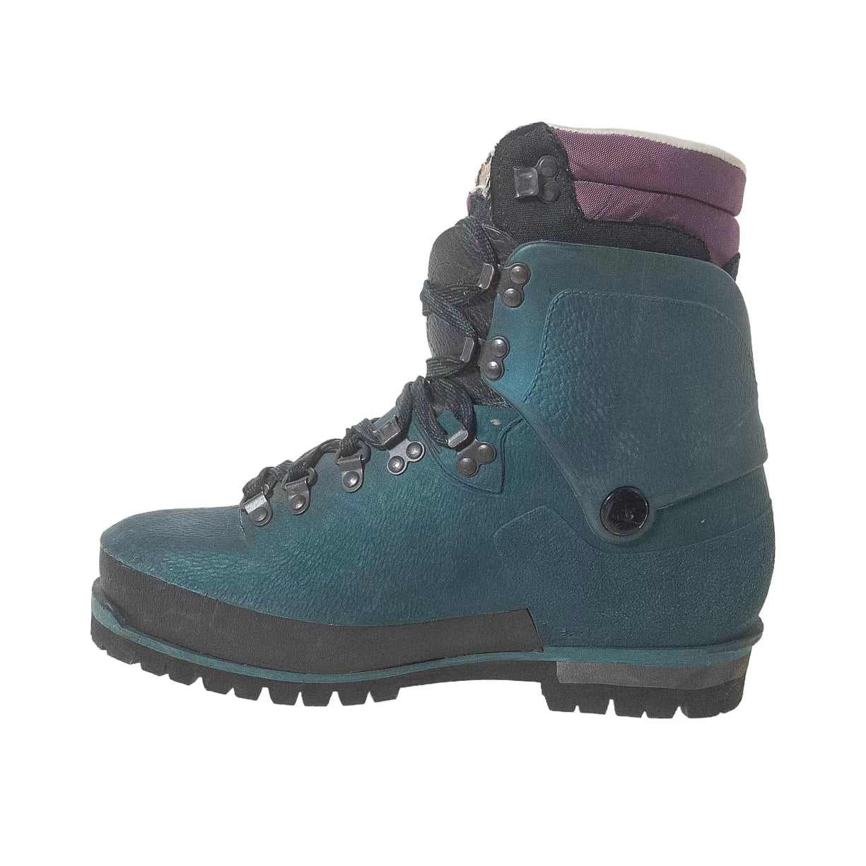 8.5Blue