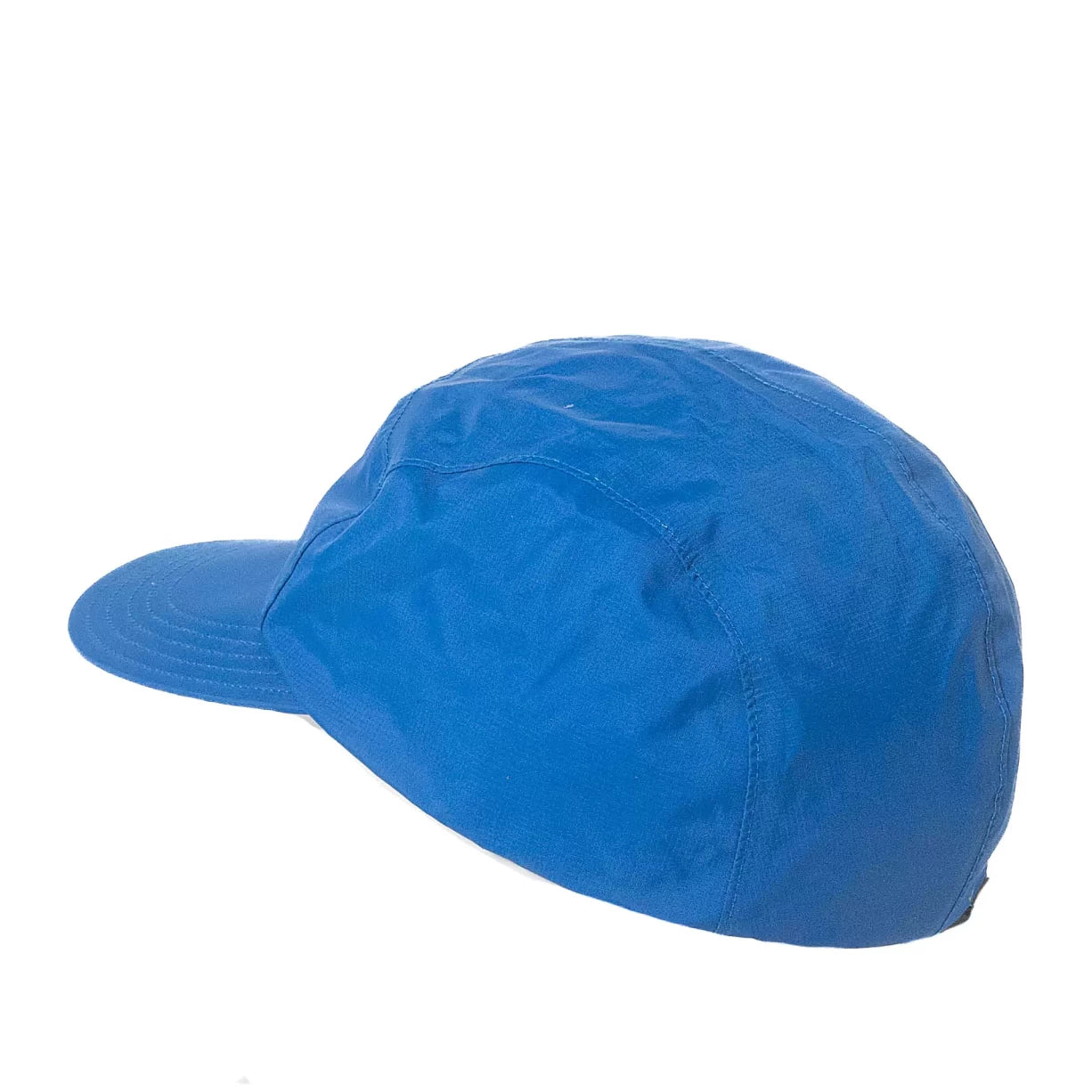 L/XLBlue