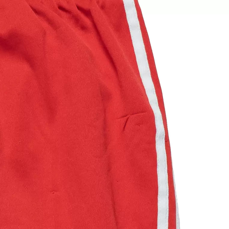 XXLRed