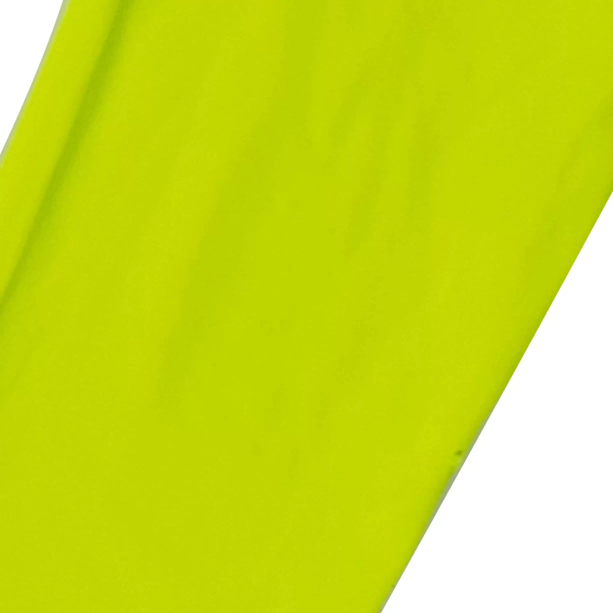 LBlack/Neon Yellow