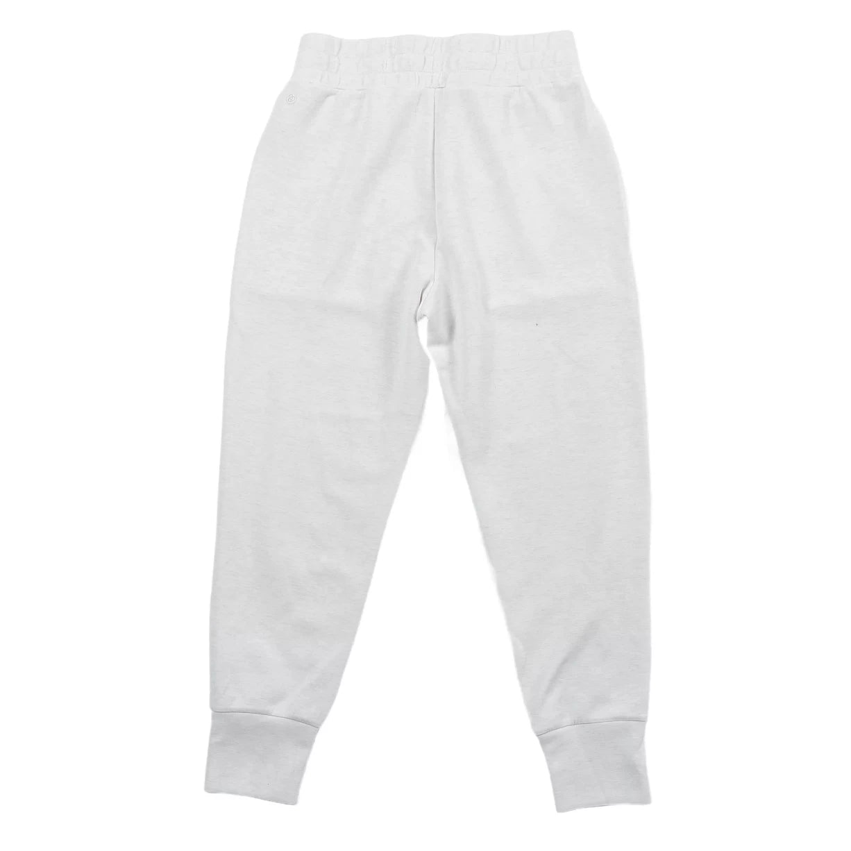 SOff White