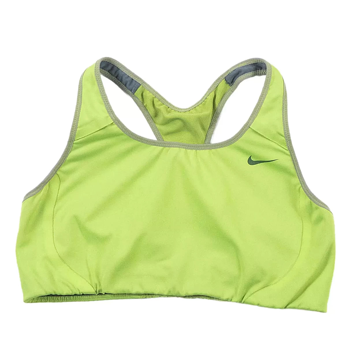 LNeon Yellow