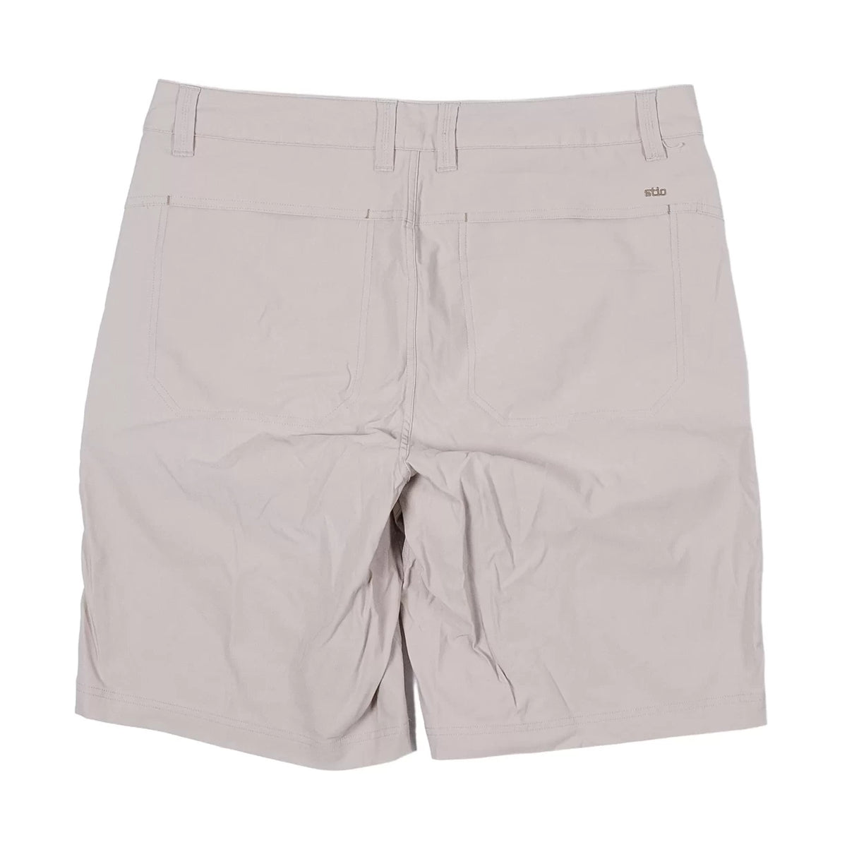 38Khaki