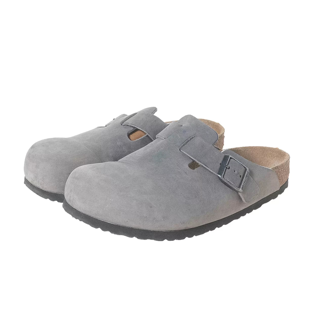 42Taupe