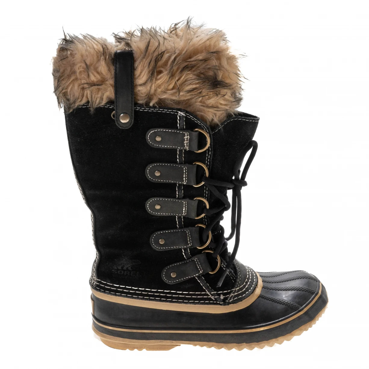7Black