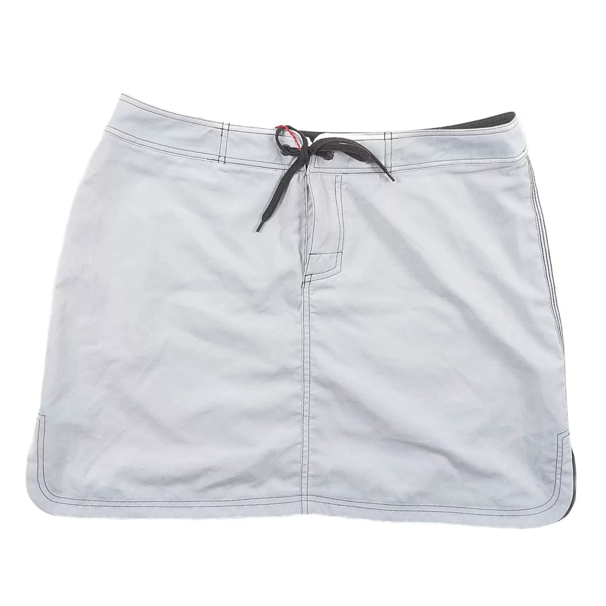 8Tan/Brown