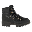 8.5Black