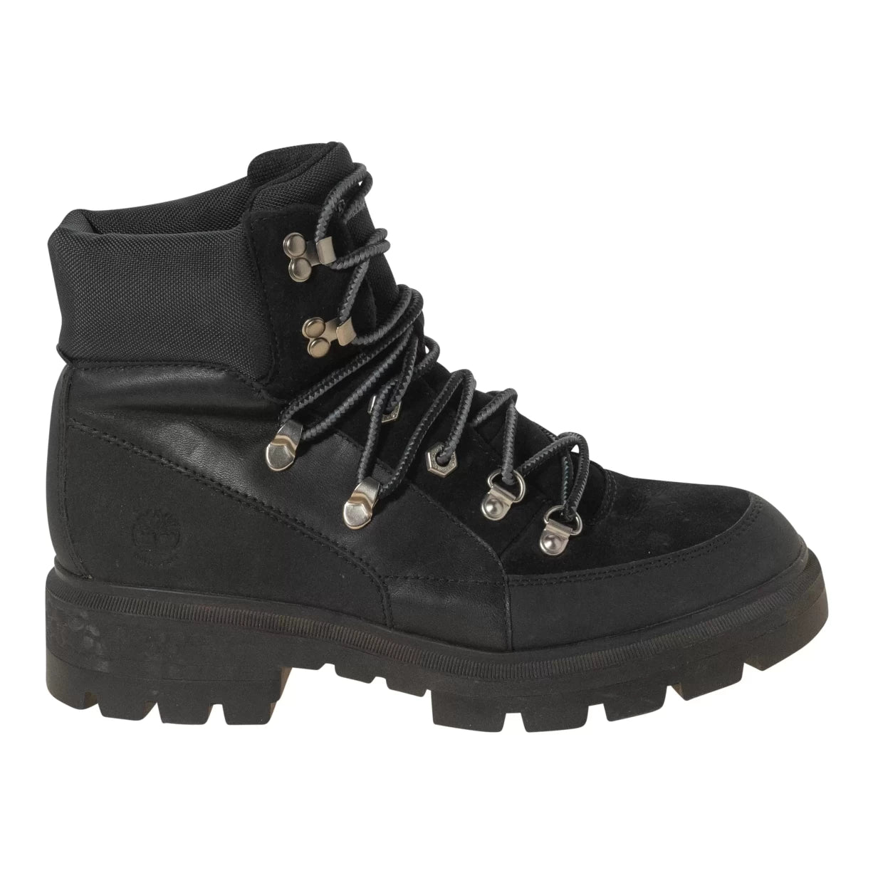 8.5Black
