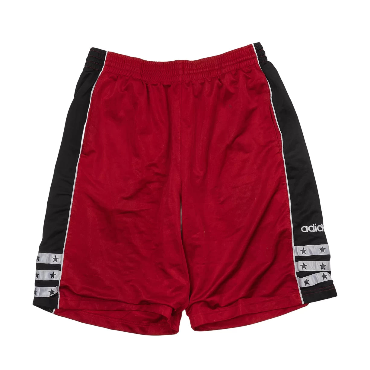LBlack/Red