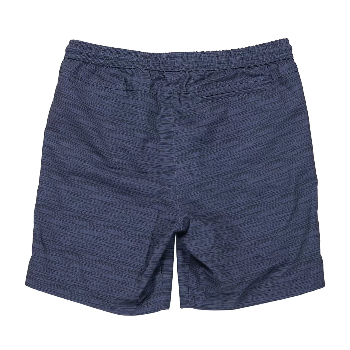 LNavy Blue
