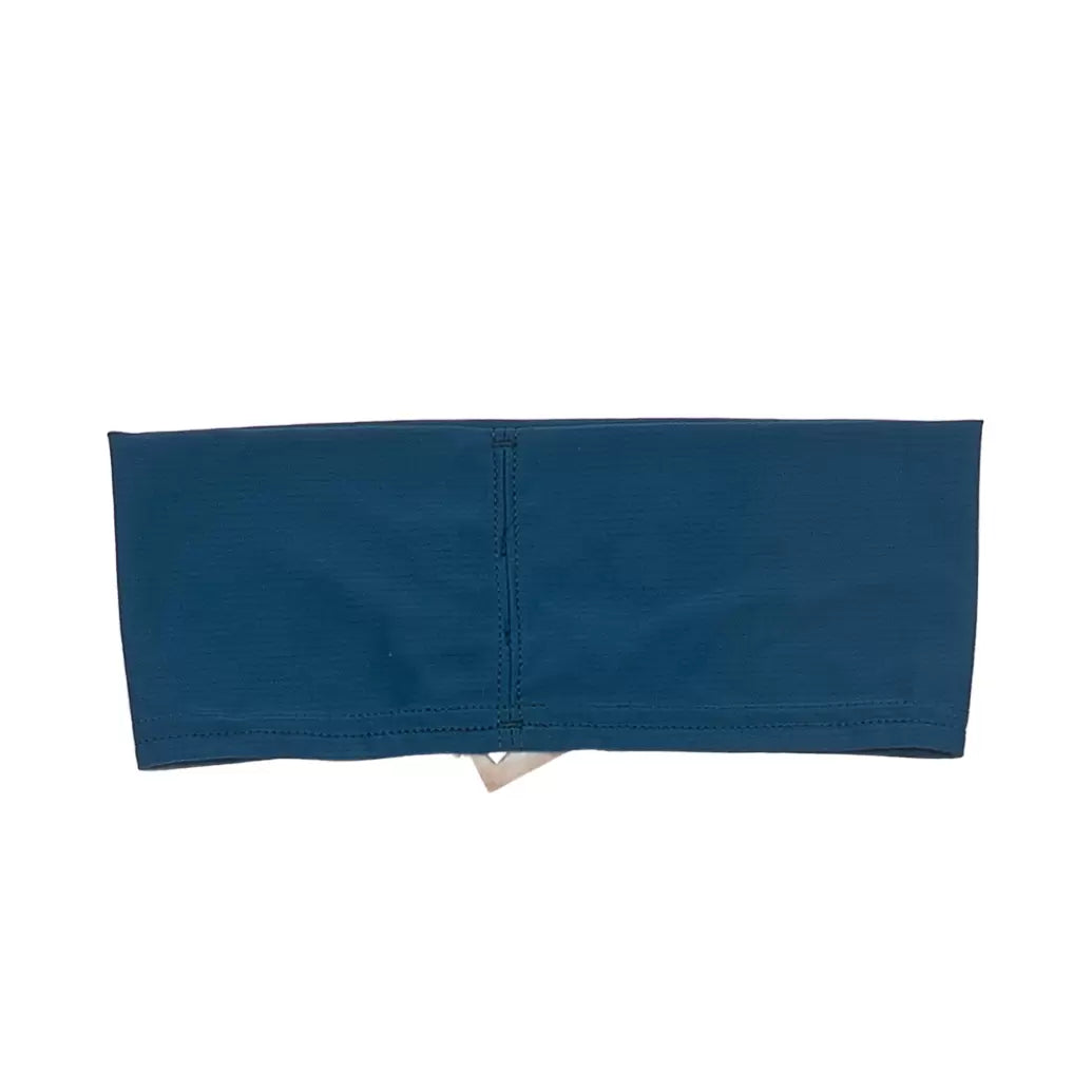 One SizeBlue