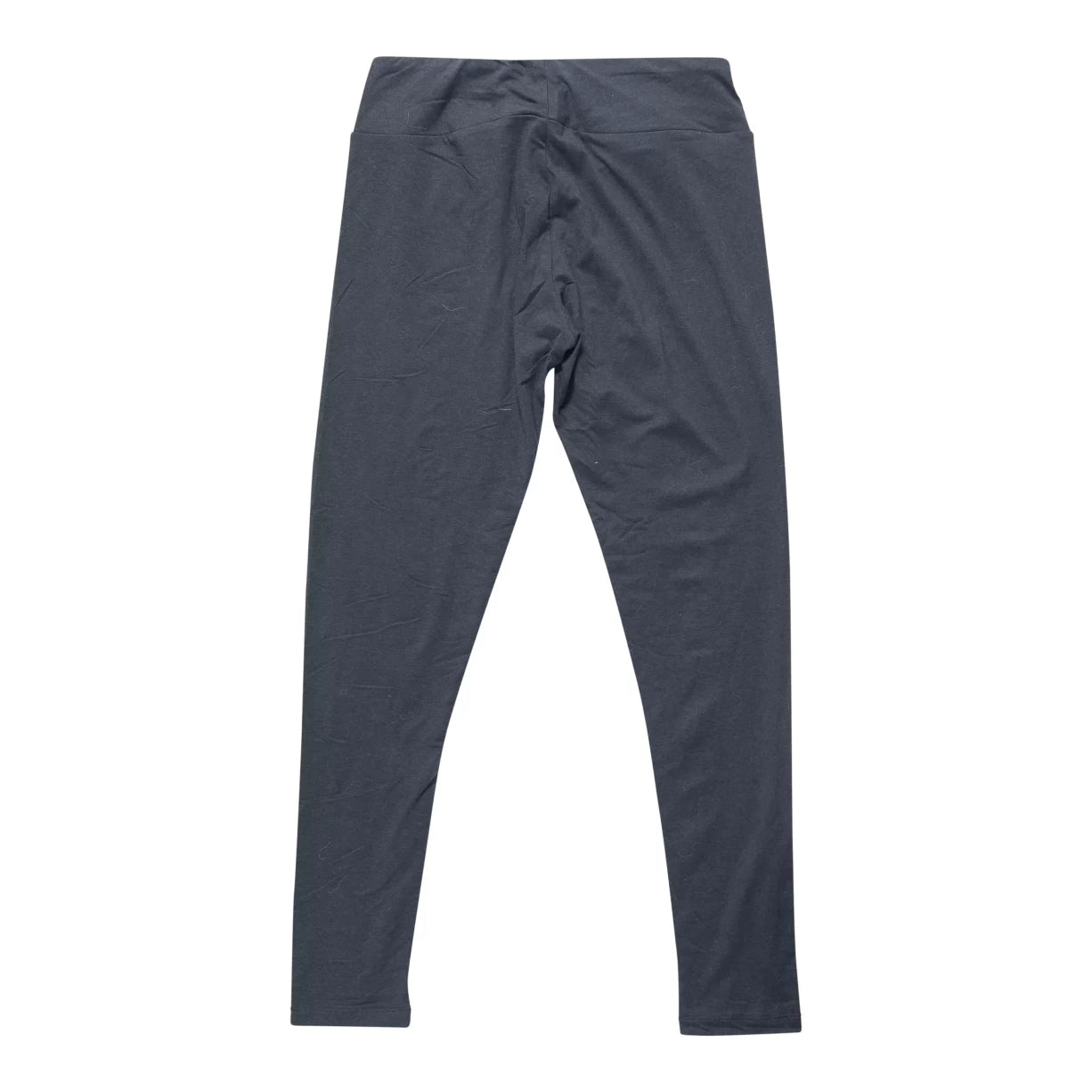 MDark Grey