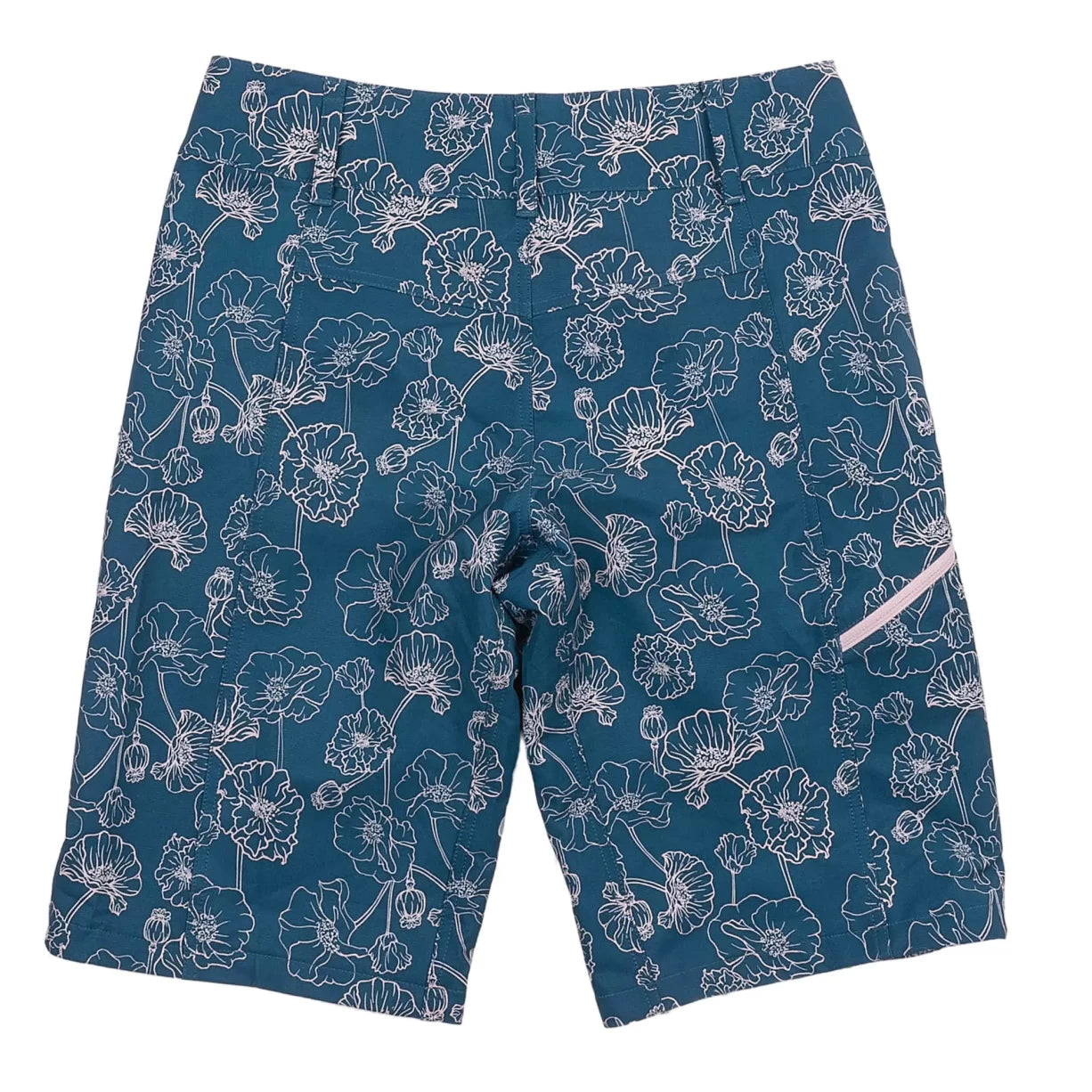 8Floral