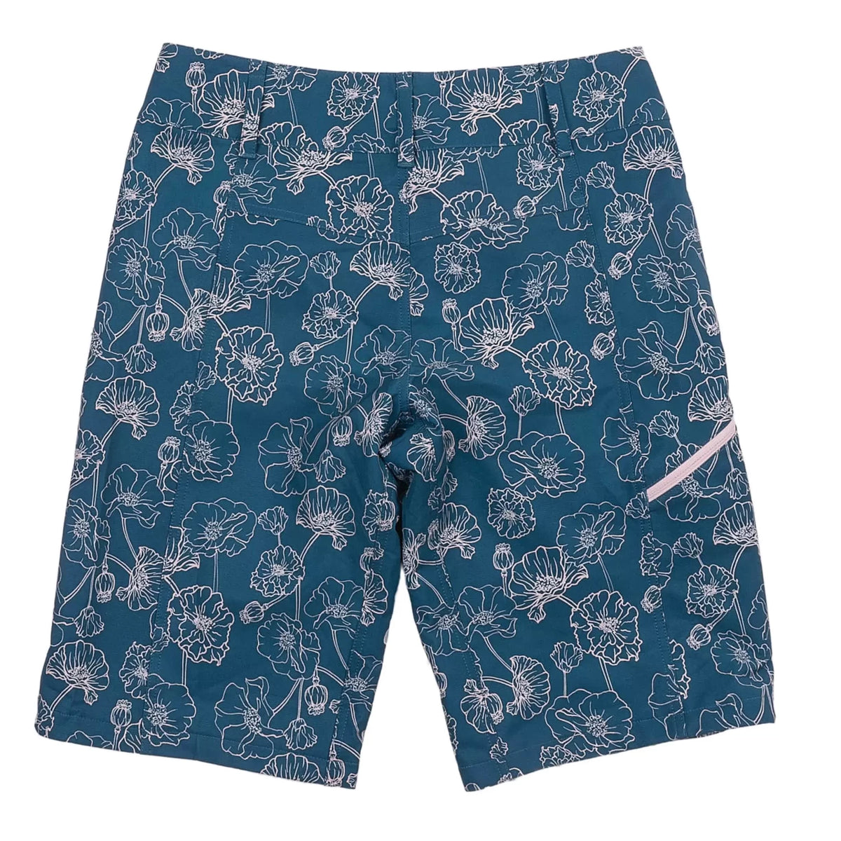 8Floral