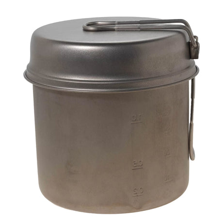 see tech specsTitanium