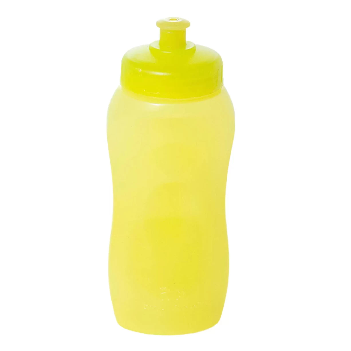 16 ozYellow