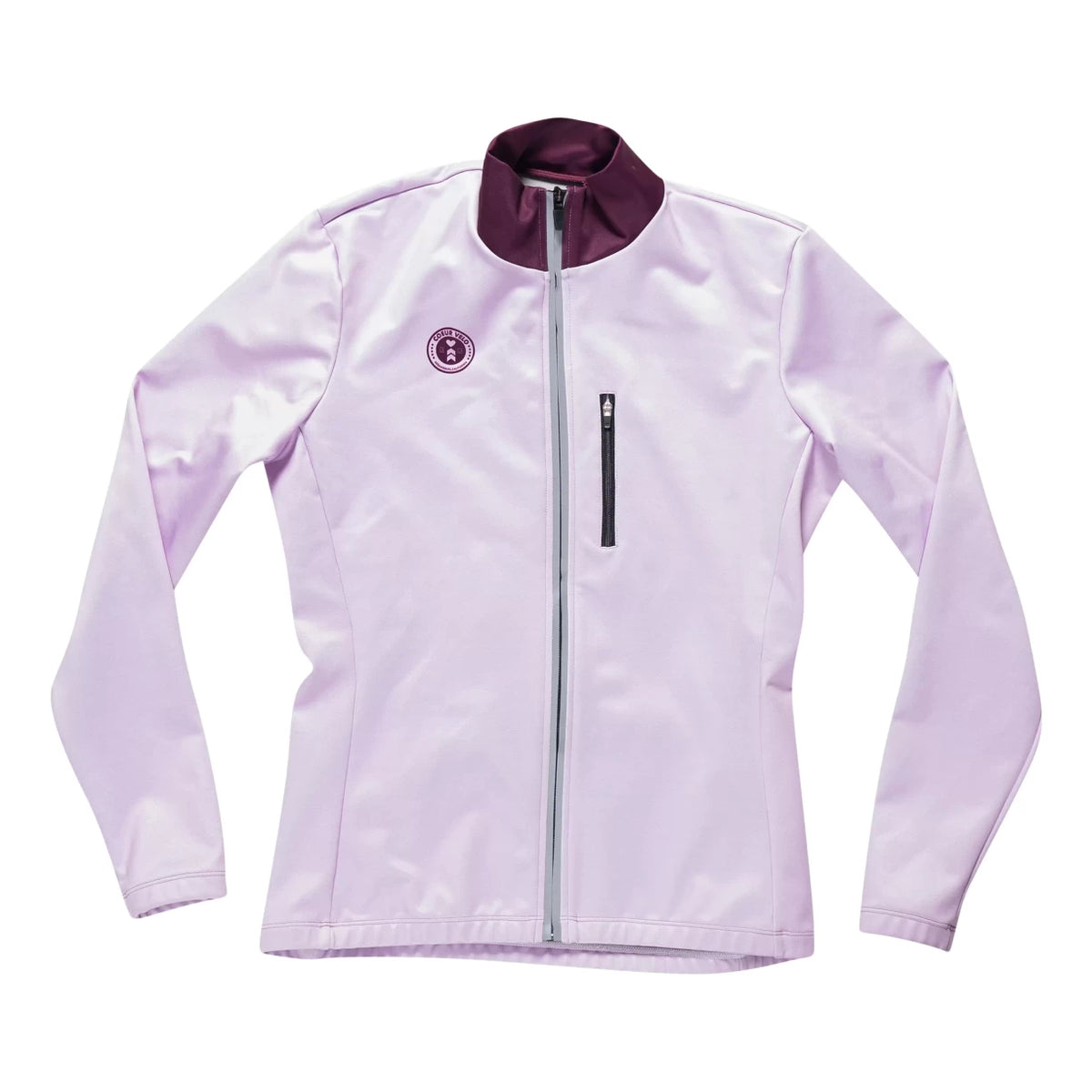 SPurple