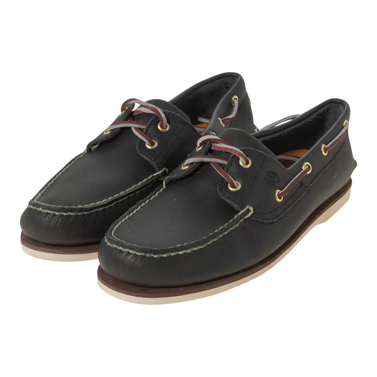 9.5Black