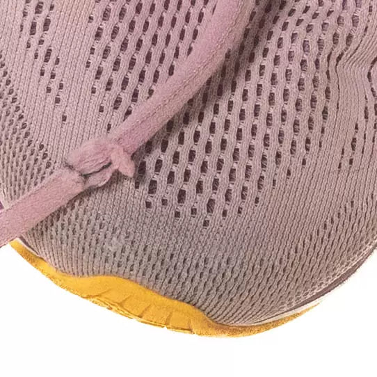 9.5Pink