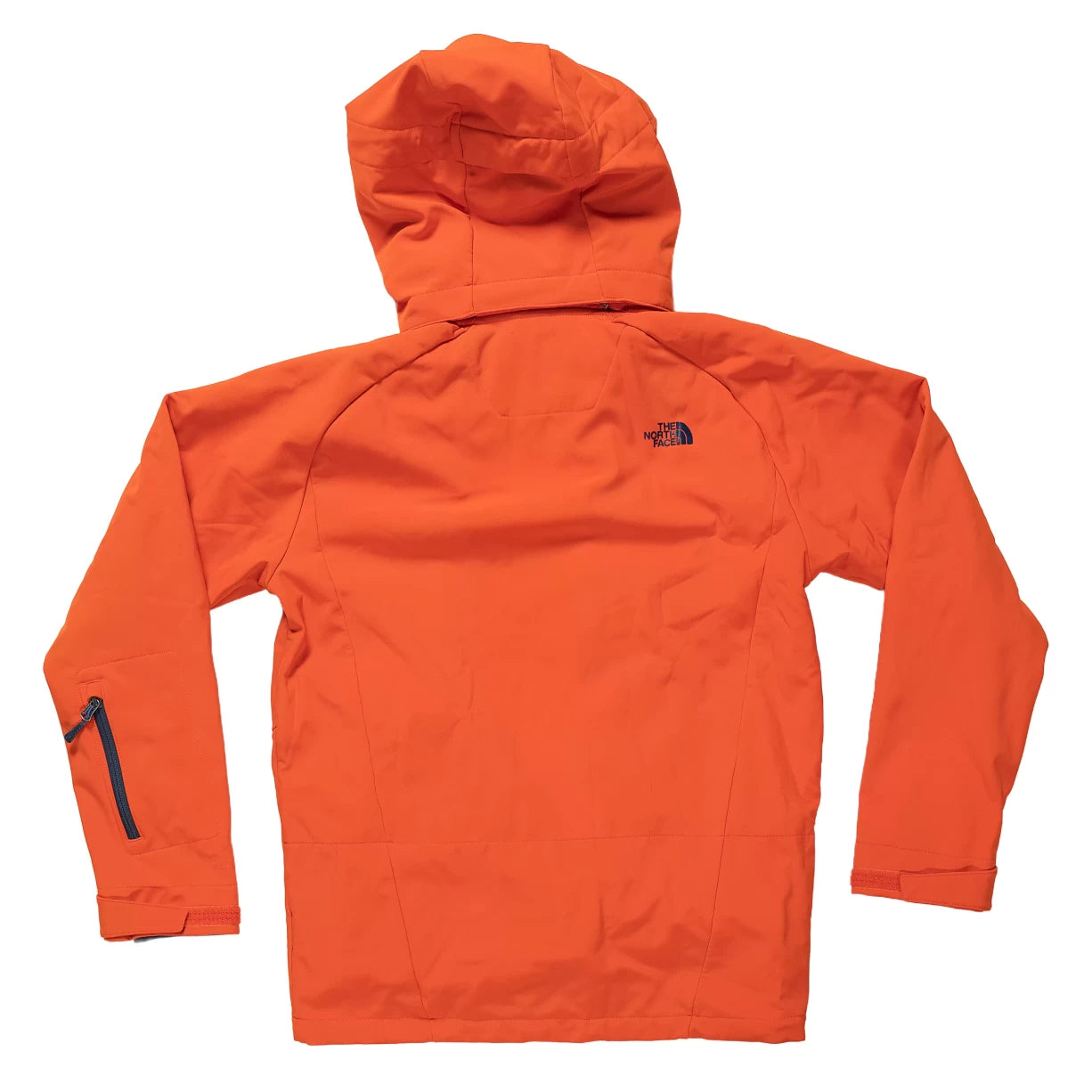 SOrange