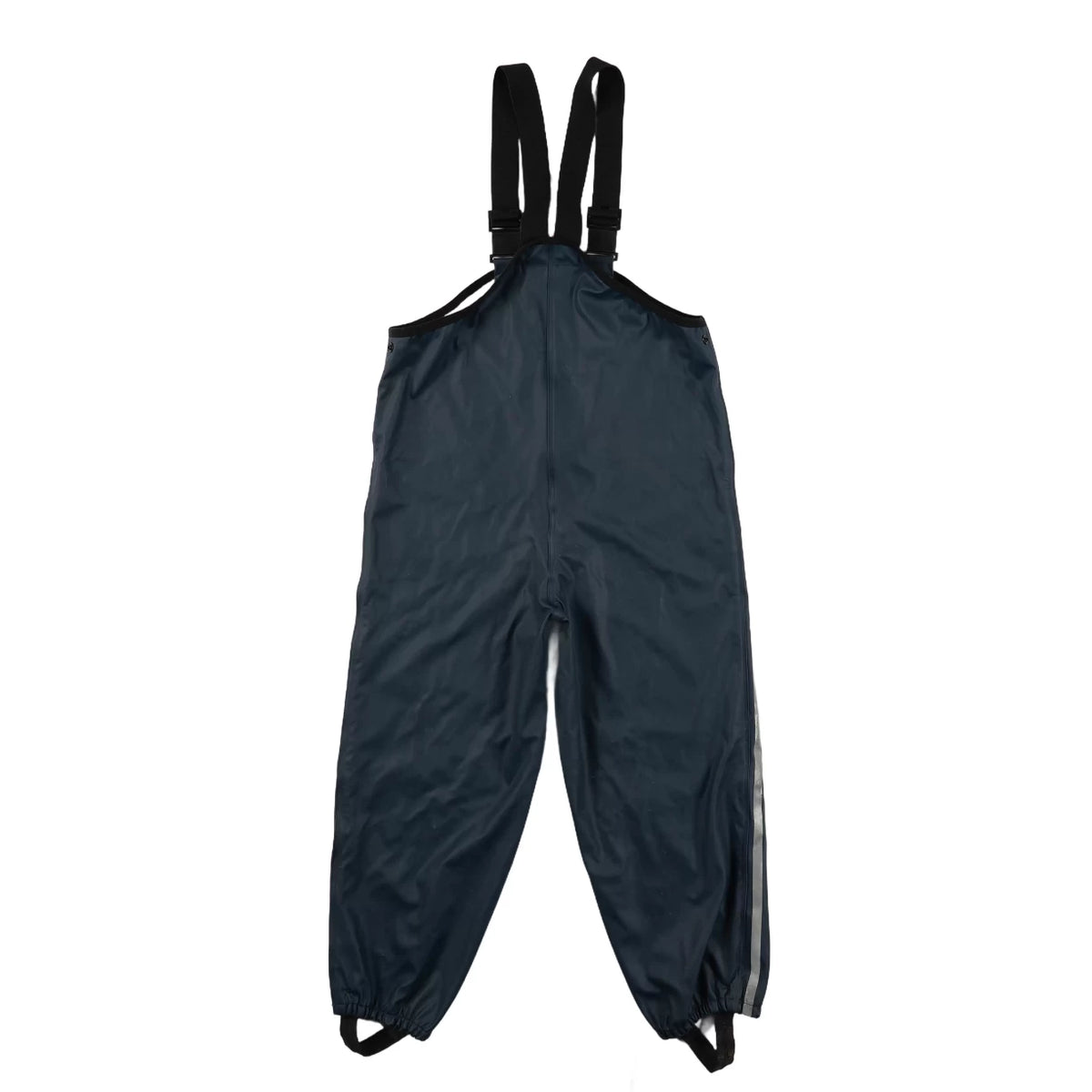 6Navy Blue