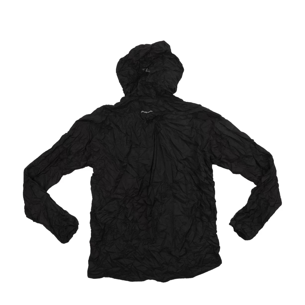 LBlack