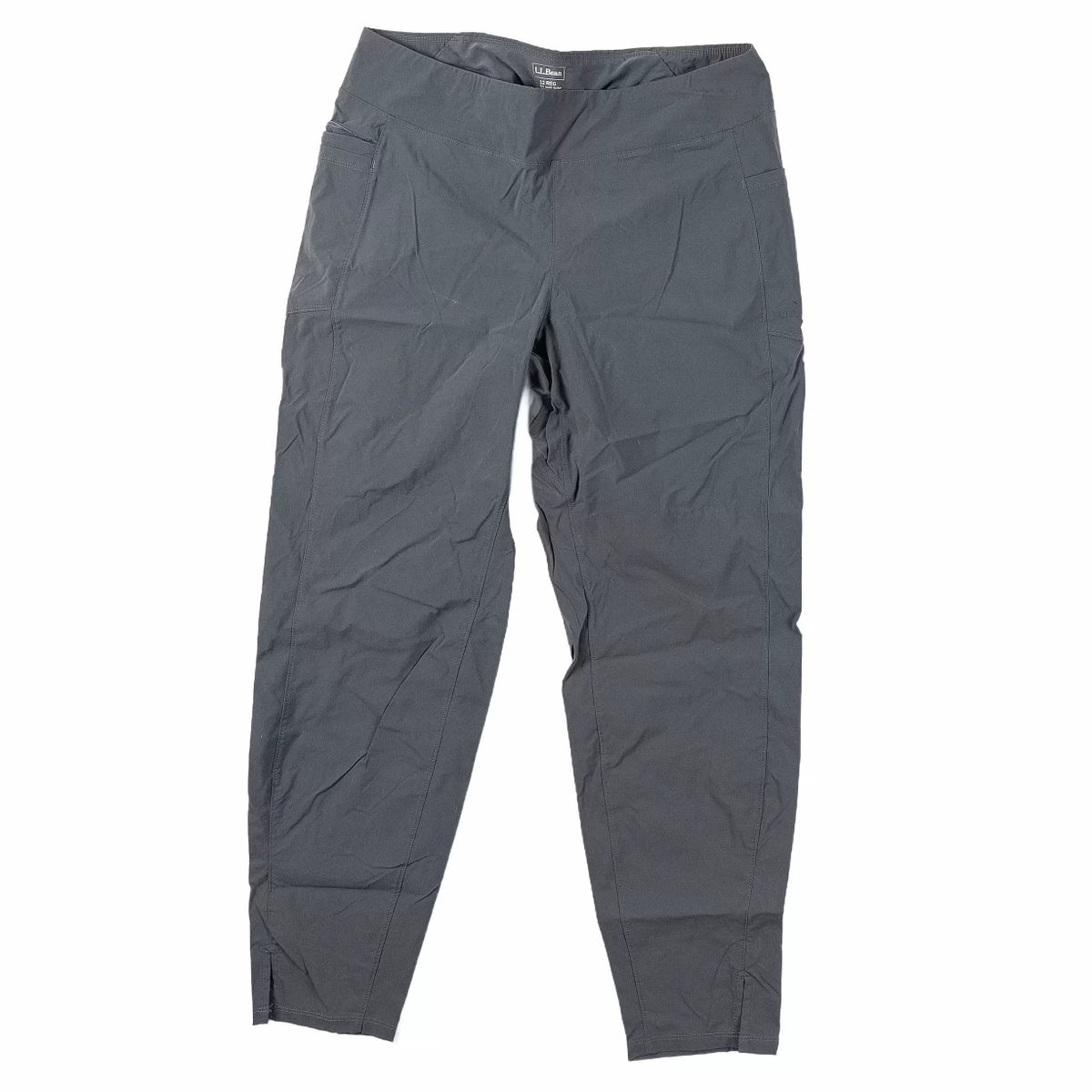 12Grey