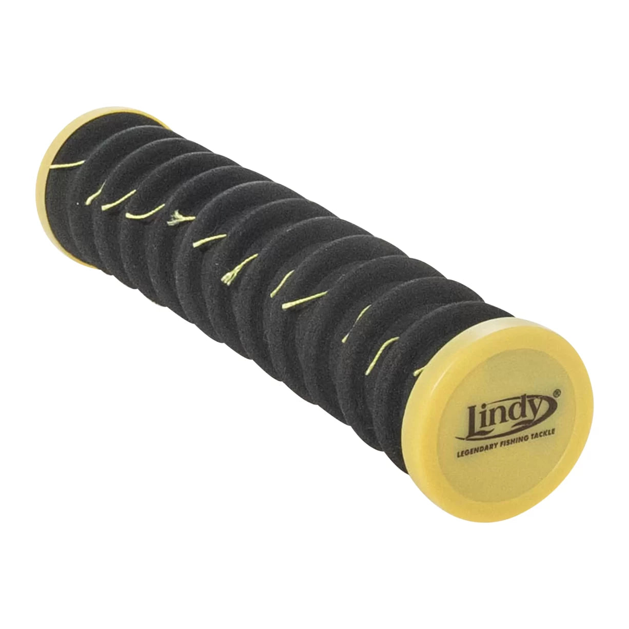 One SizeBlack/Yellow