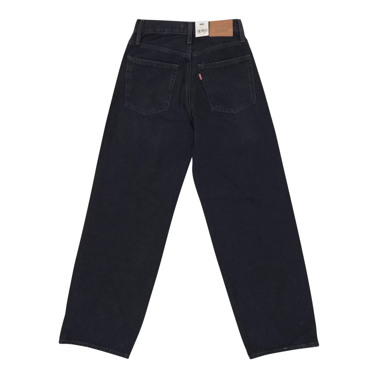 25.0Black