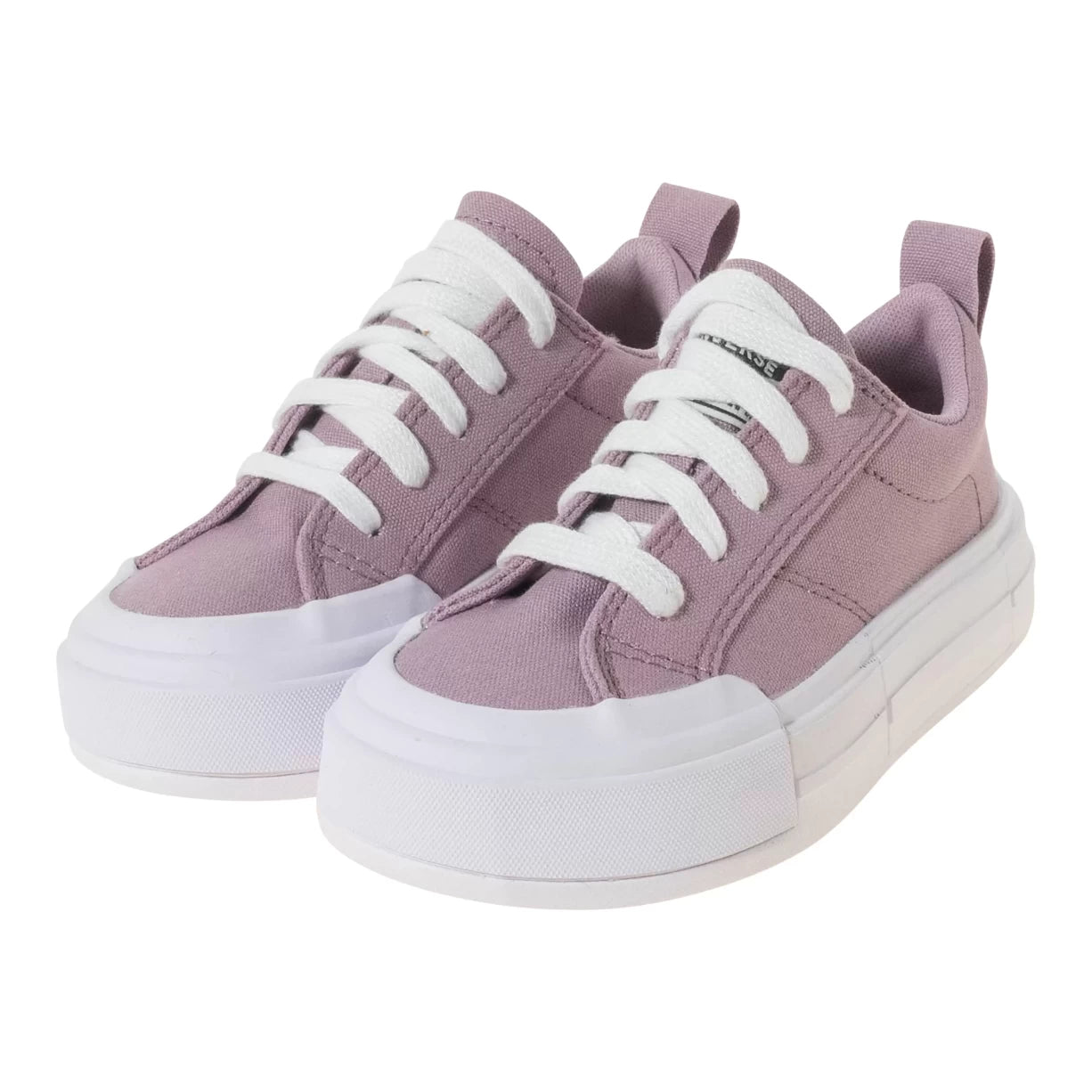 11Pink