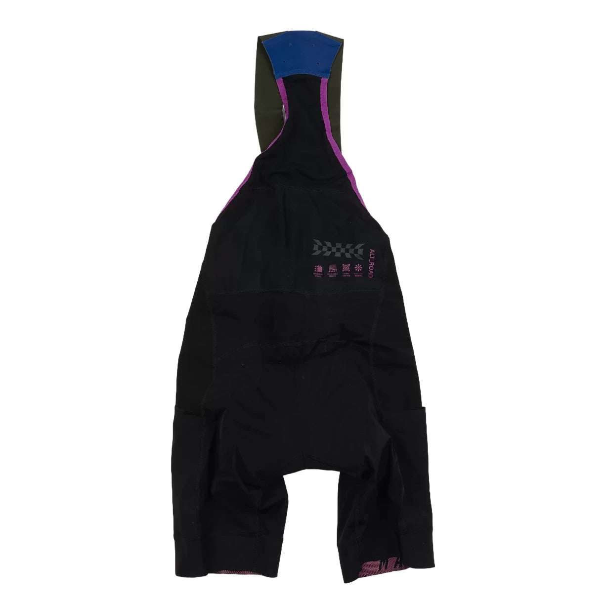 LBlack