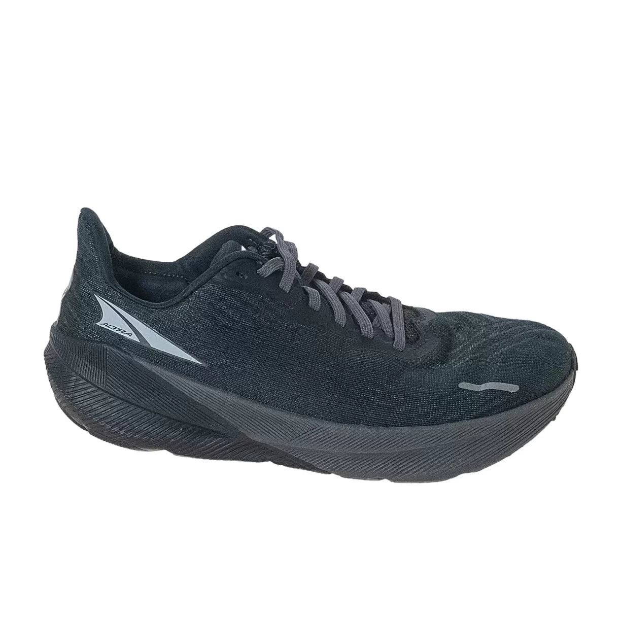 8Grey