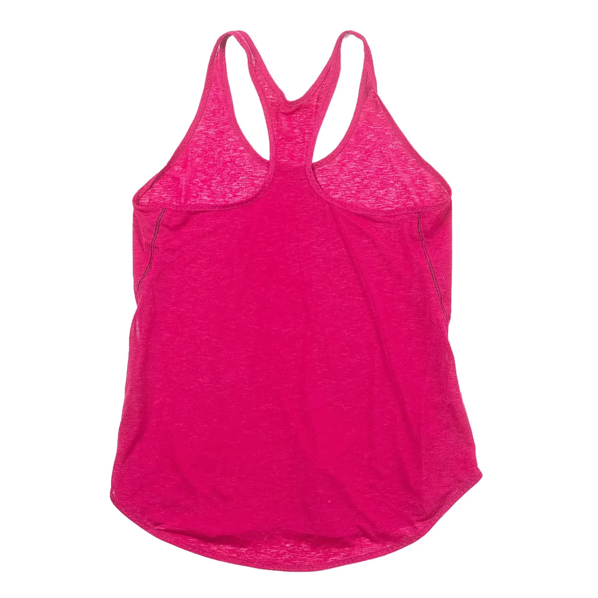 XSPink