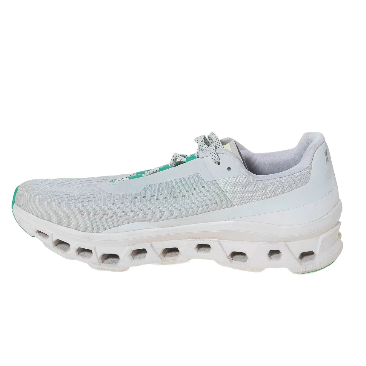 14Light Green