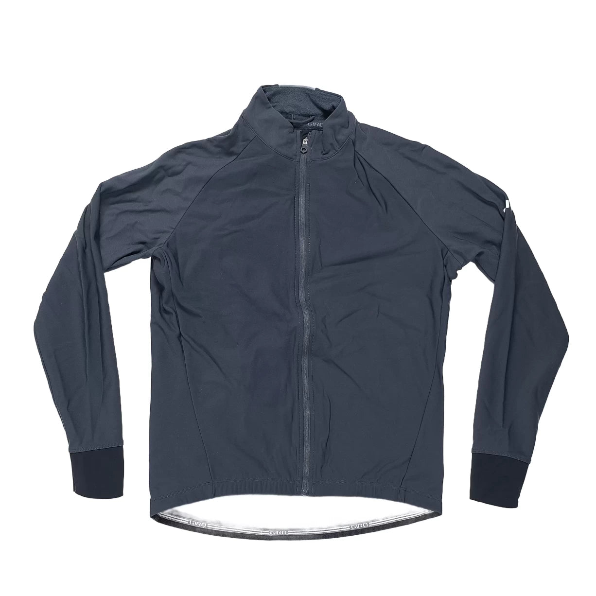 LDark Grey