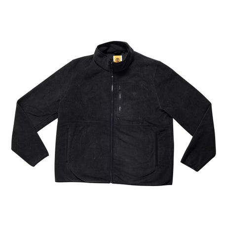 XXLBlack