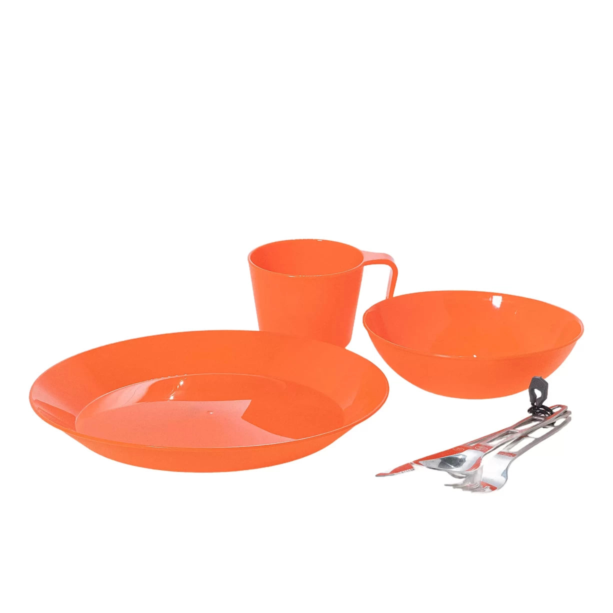 One SizeOrange