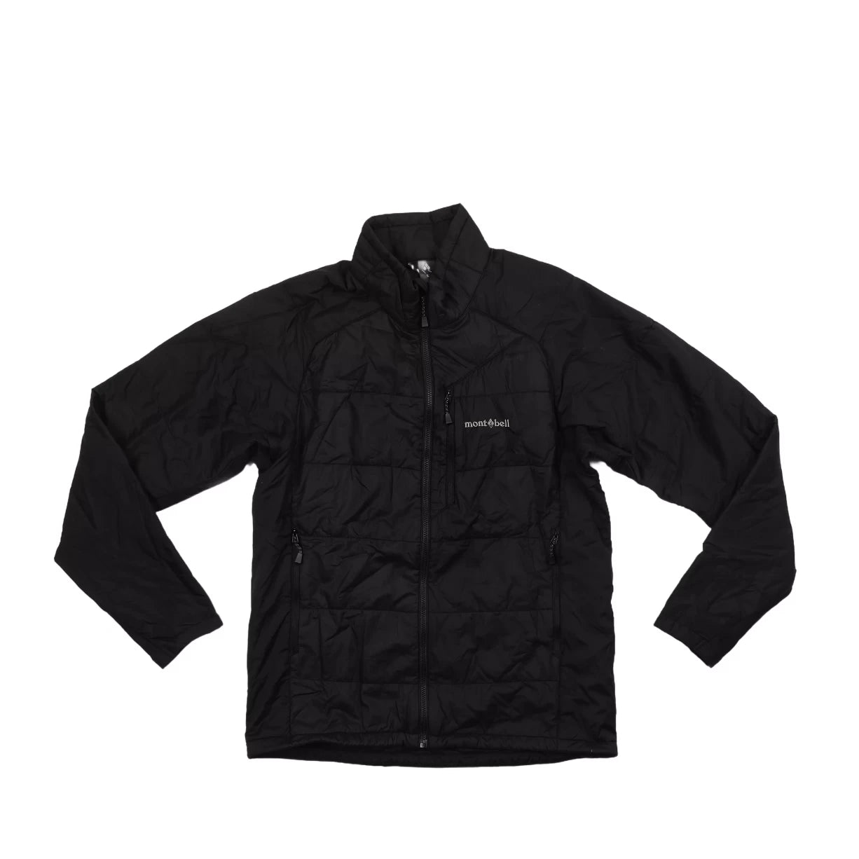 LBlack