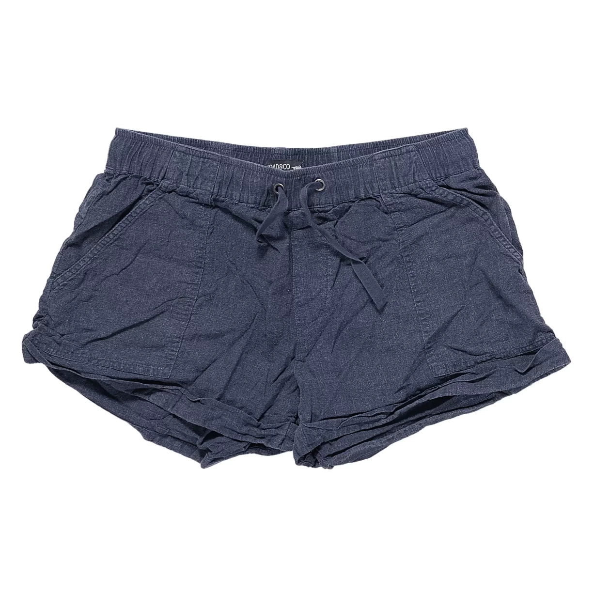 SDark Blue