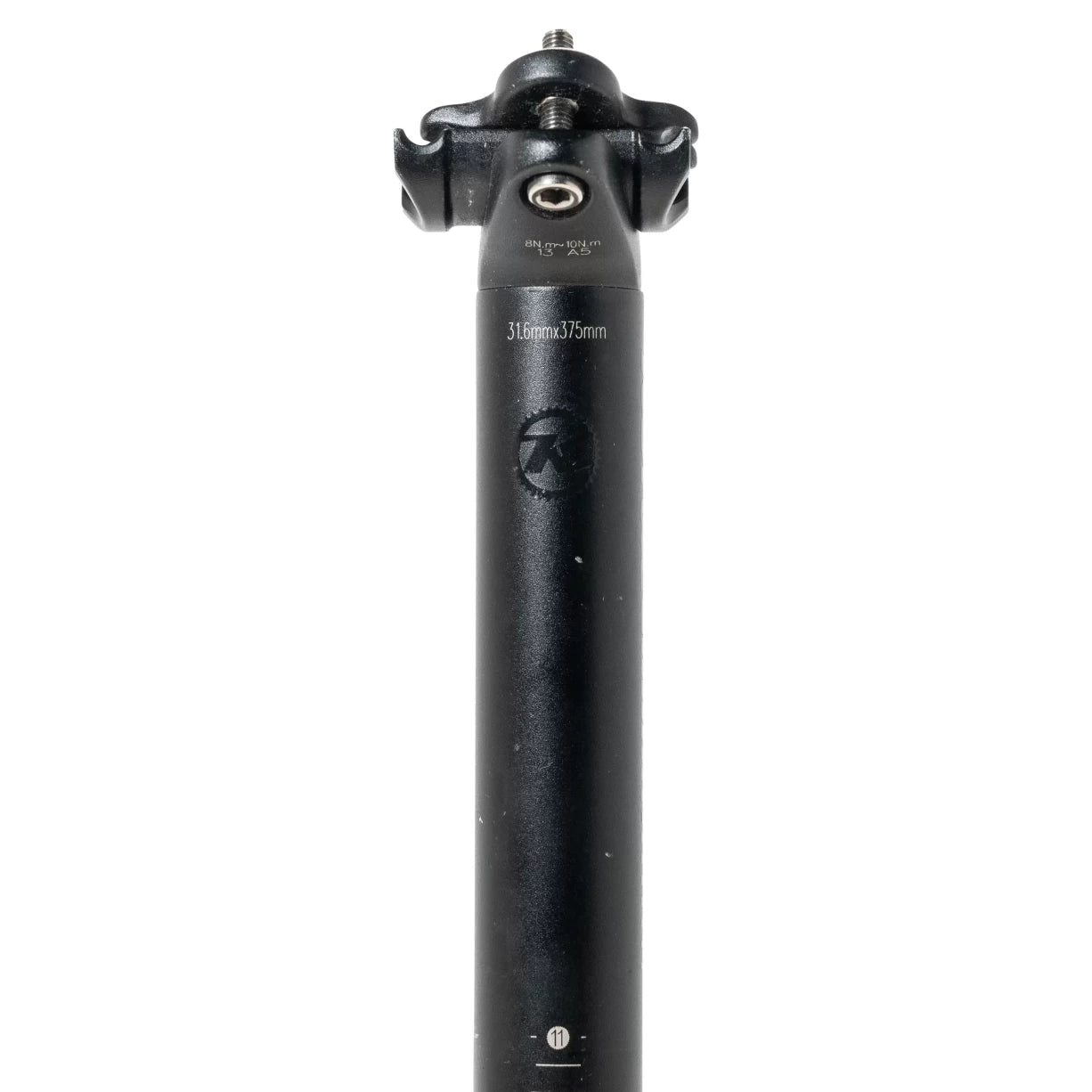 375mlBlack