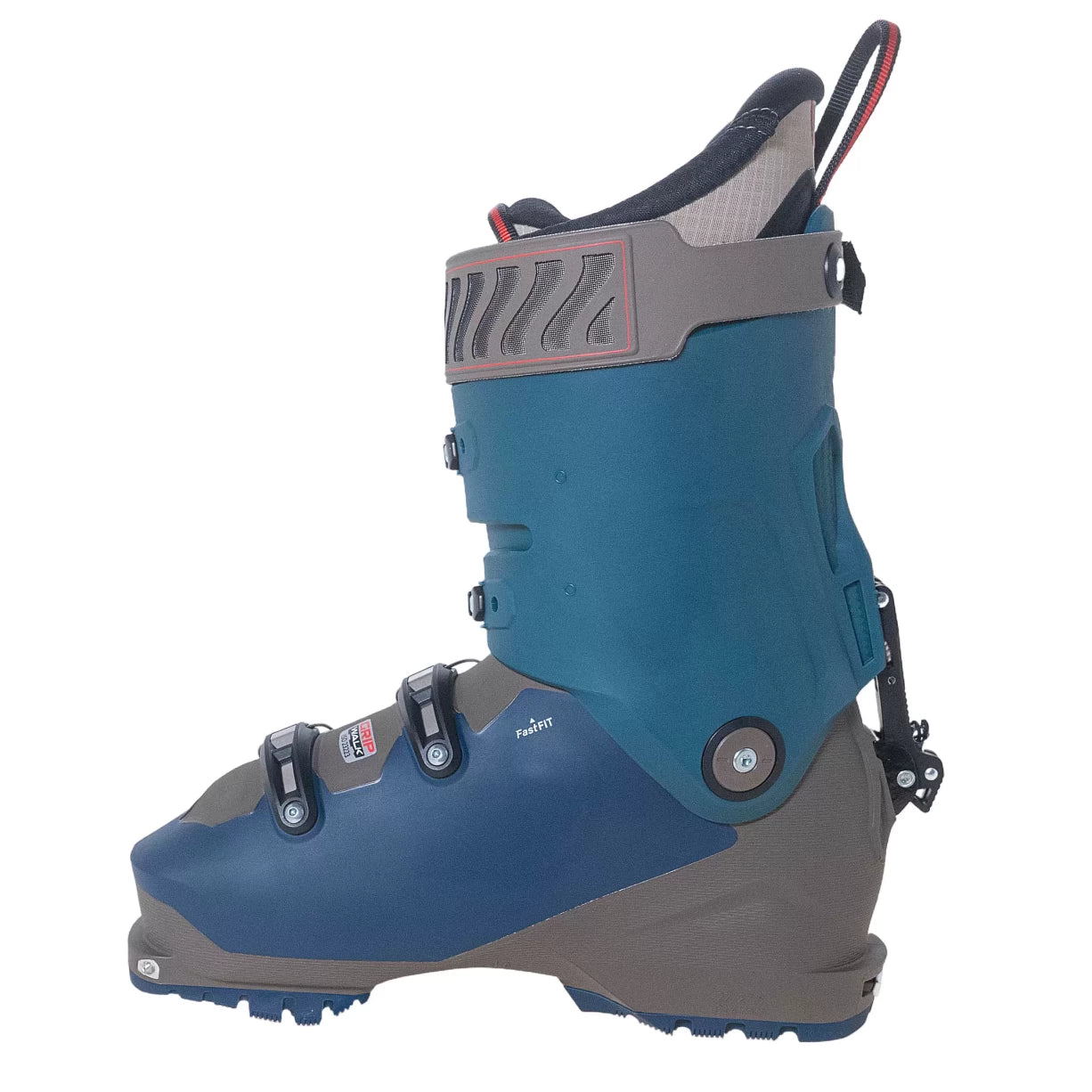 27.5Blue