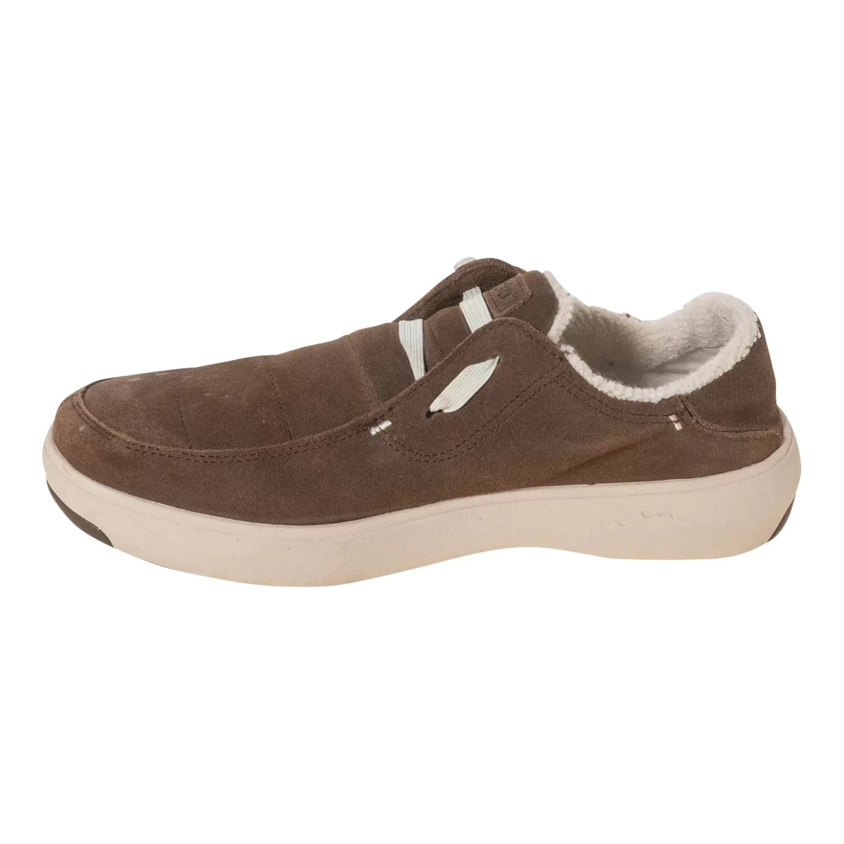 9Brown