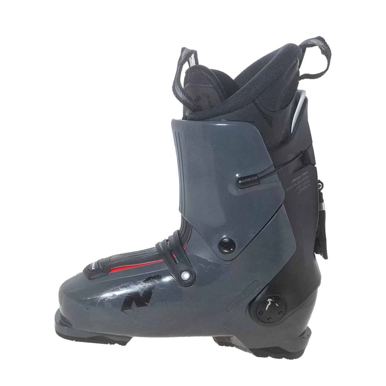28Black/Gray