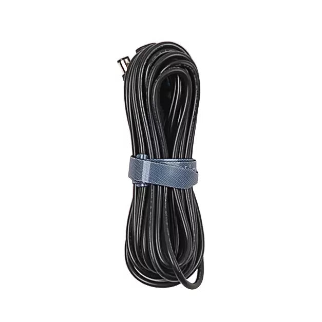 15Black