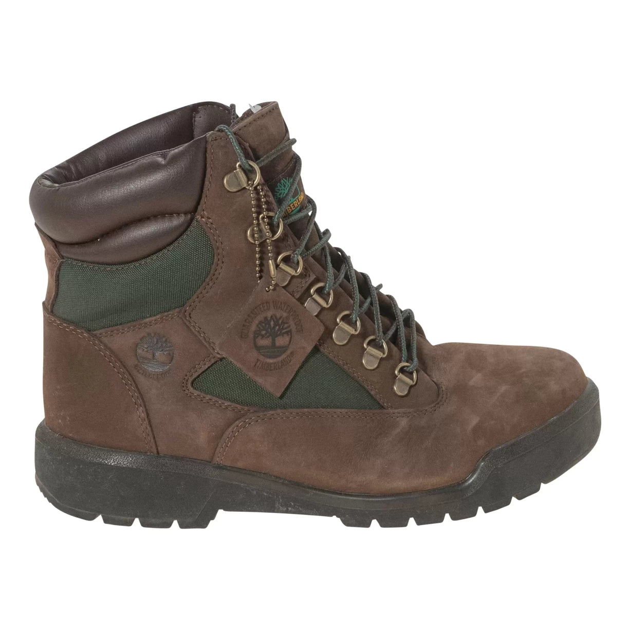 10Brown